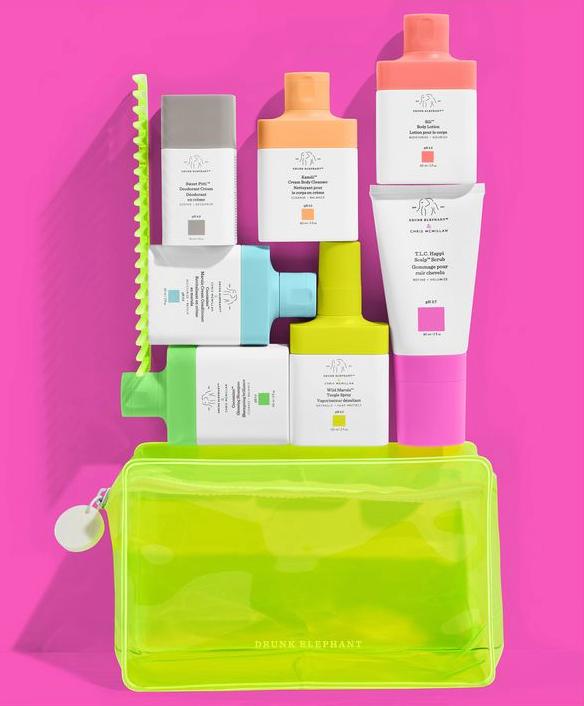 别只知道*淘宝刷**了，这些购物网站代购都不想让你知道