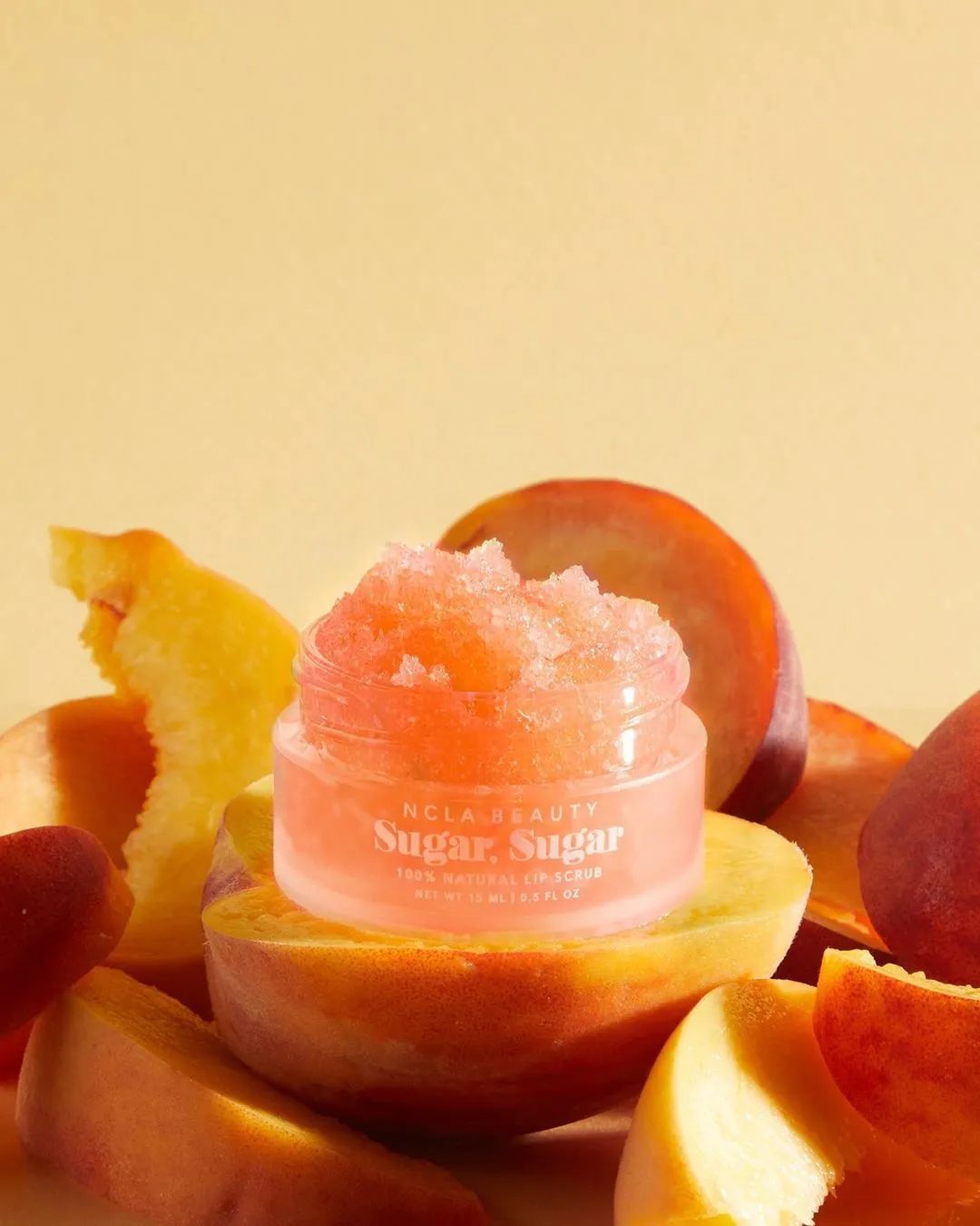 别只知道*淘宝刷**了，这些购物网站代购都不想让你知道