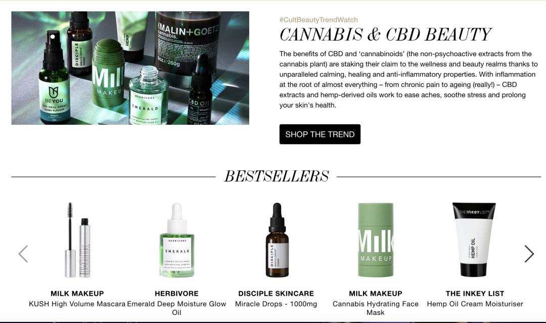 别只知道*淘宝刷**了，这些购物网站代购都不想让你知道