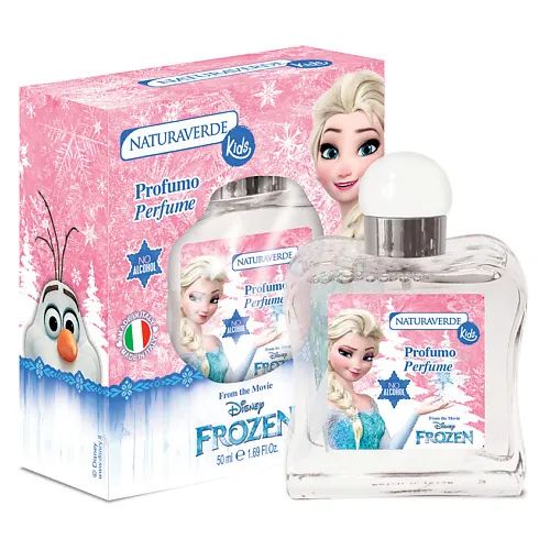 别只知道*淘宝刷**了，这些购物网站代购都不想让你知道