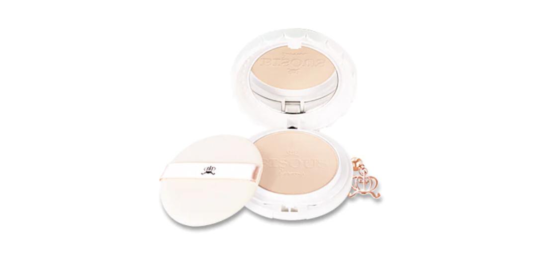 别只知道*淘宝刷**了，这些购物网站代购都不想让你知道