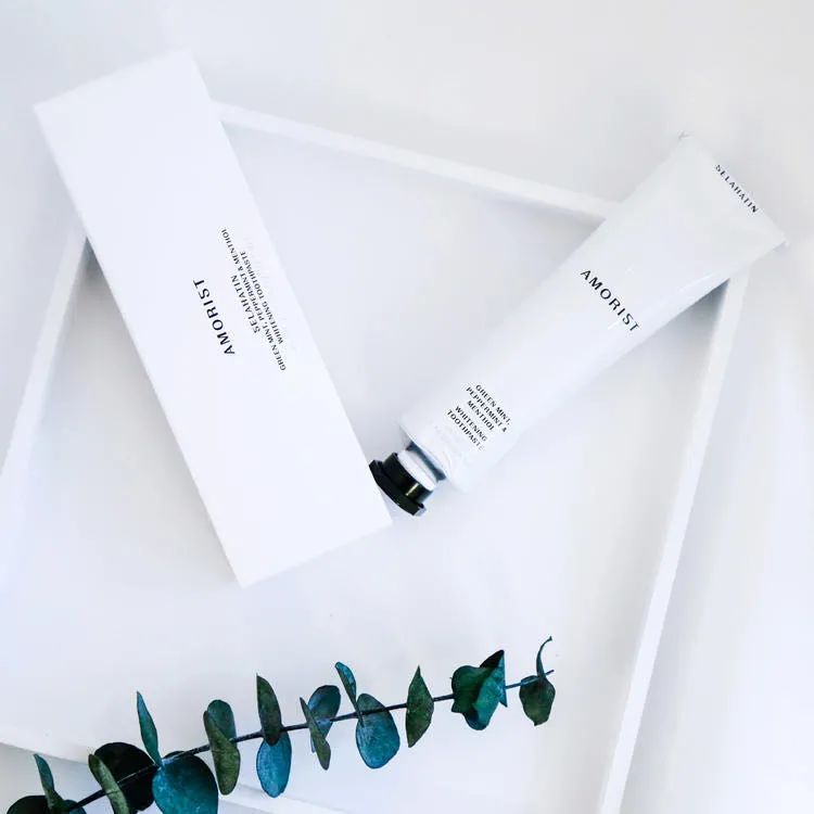 酷暑宅家行为图鉴，你是哪一种？