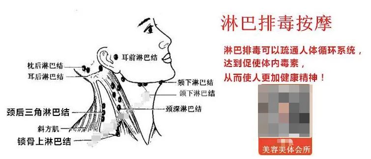 足贴排毒不靠谱,酵素足贴排毒祛湿气