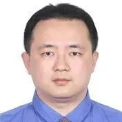 足贴排毒不靠谱,酵素足贴排毒祛湿气