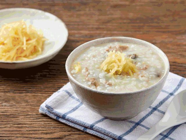 拯救食欲的夏天,夏日食欲拯救以辣开胃
