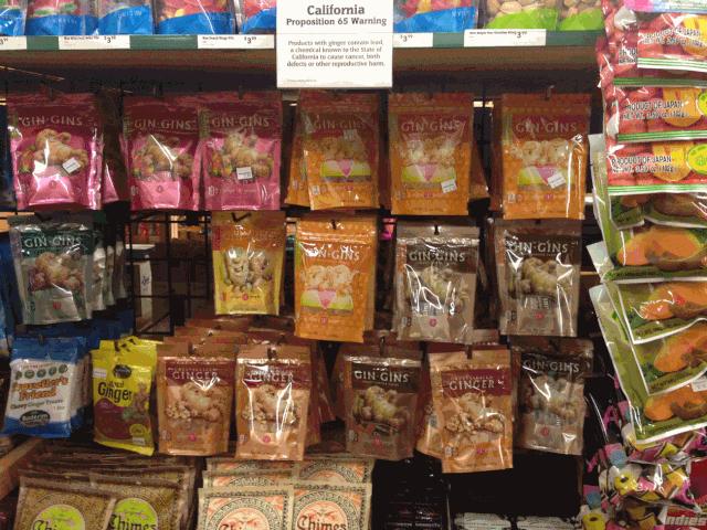 拯救食欲的夏天,夏日食欲拯救以辣开胃