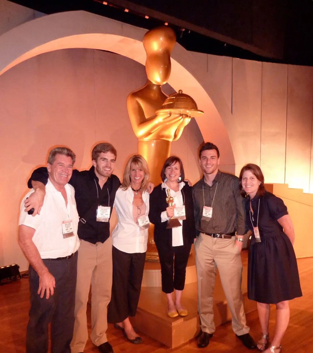 拯救食欲的夏天,夏日食欲拯救以辣开胃