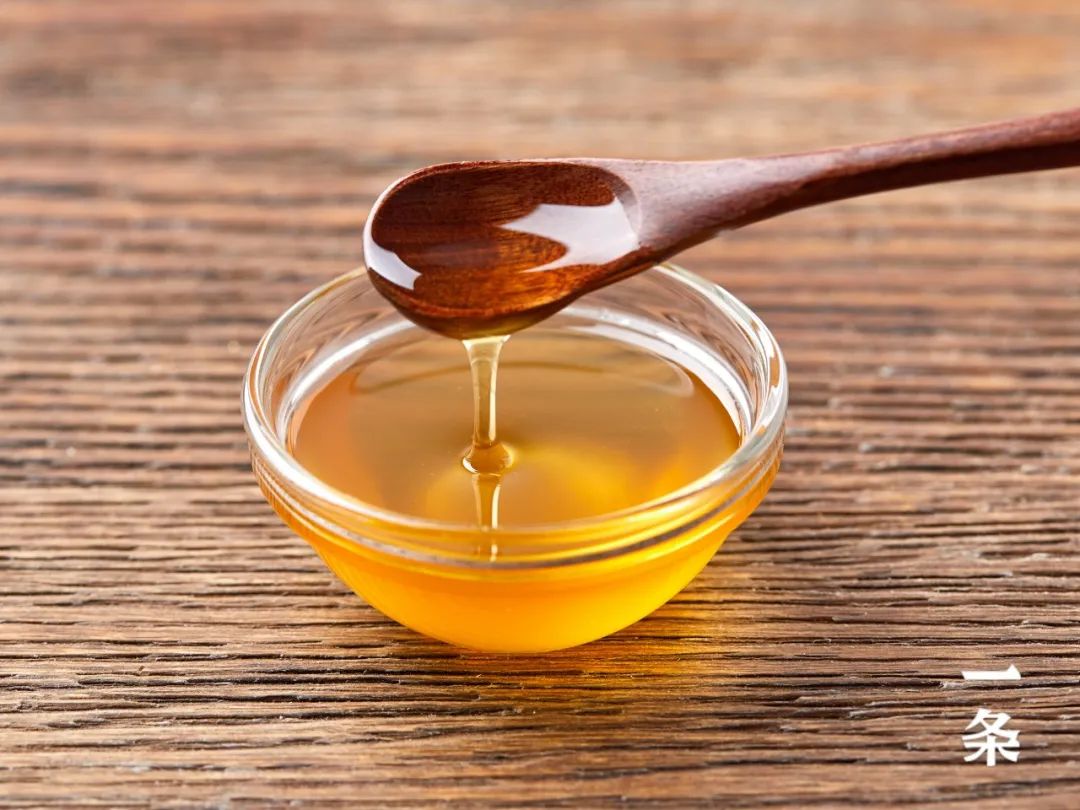 拯救食欲的夏天,夏日食欲拯救以辣开胃