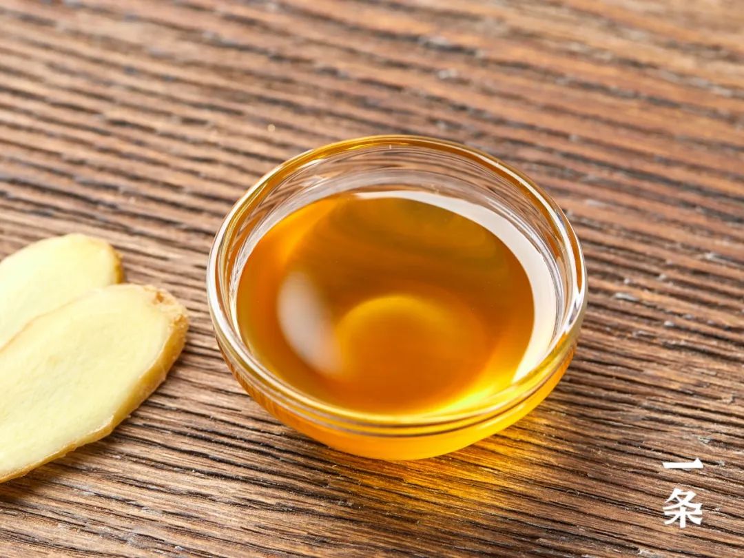 拯救食欲的夏天,夏日食欲拯救以辣开胃