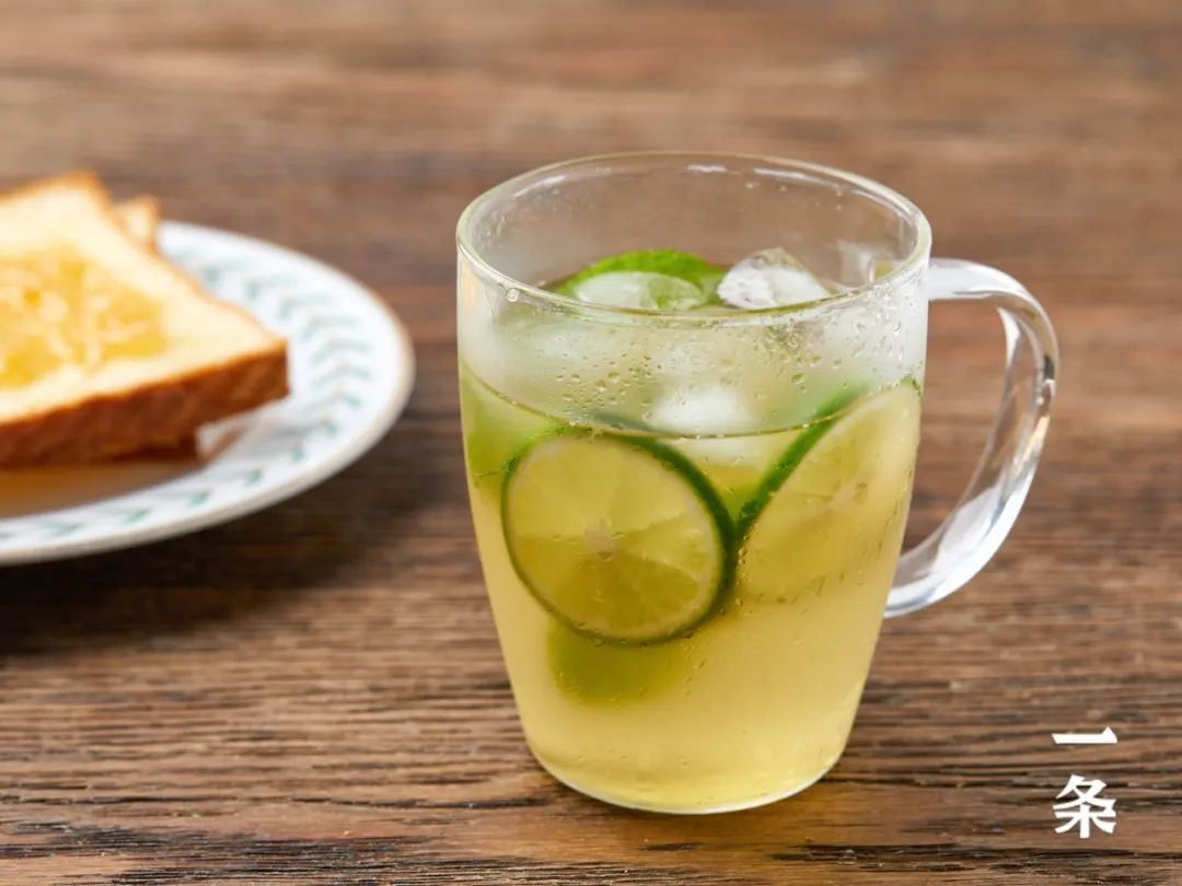 拯救食欲的夏天,夏日食欲拯救以辣开胃