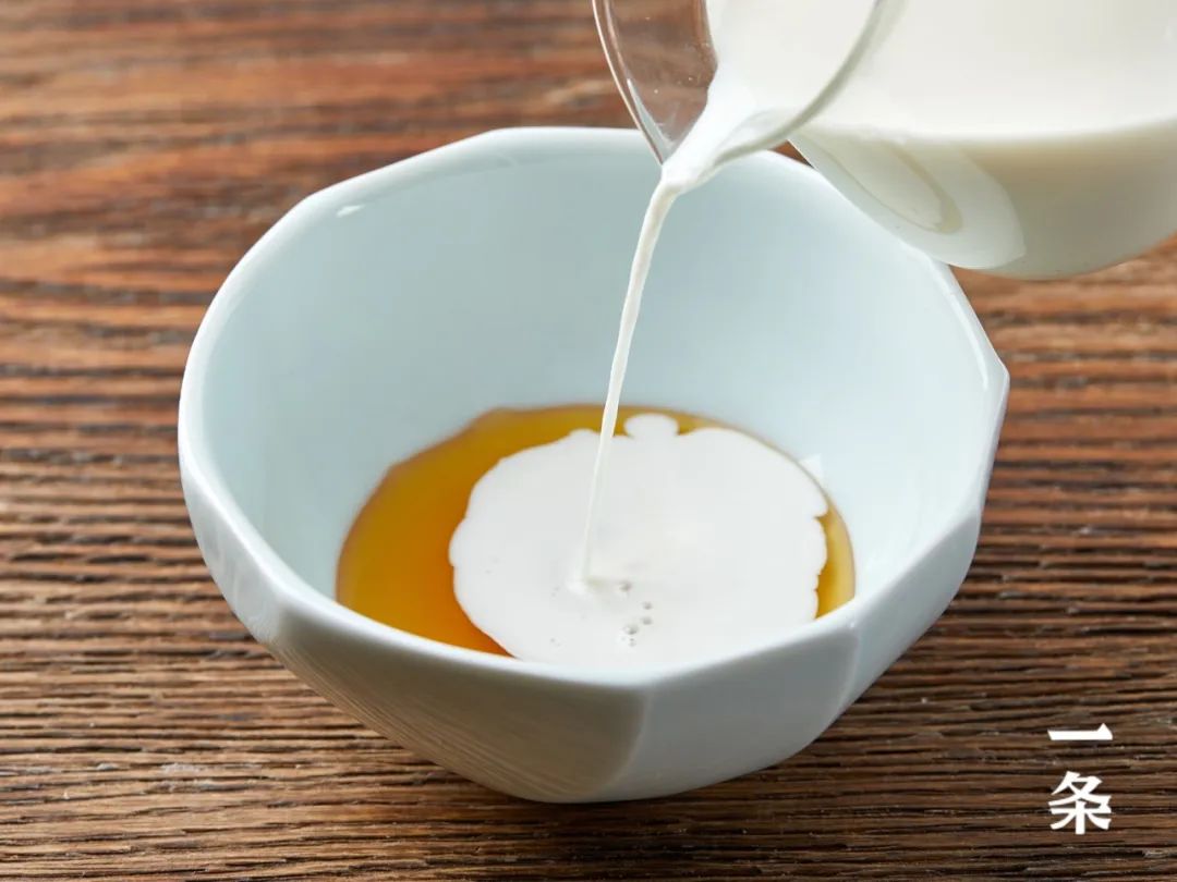 拯救食欲的夏天,夏日食欲拯救以辣开胃