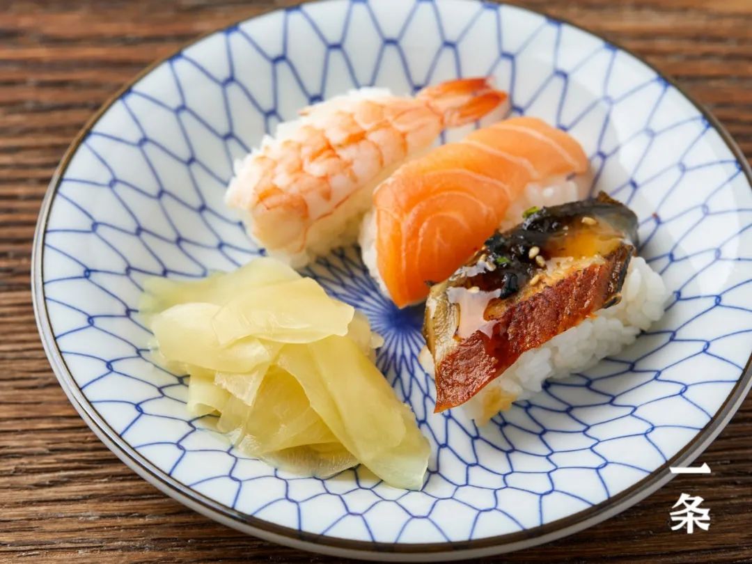 拯救食欲的夏天,夏日食欲拯救以辣开胃