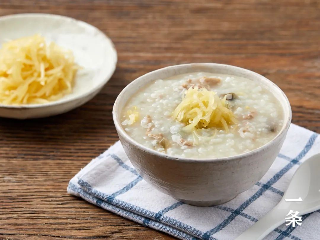 拯救食欲的夏天,夏日食欲拯救以辣开胃