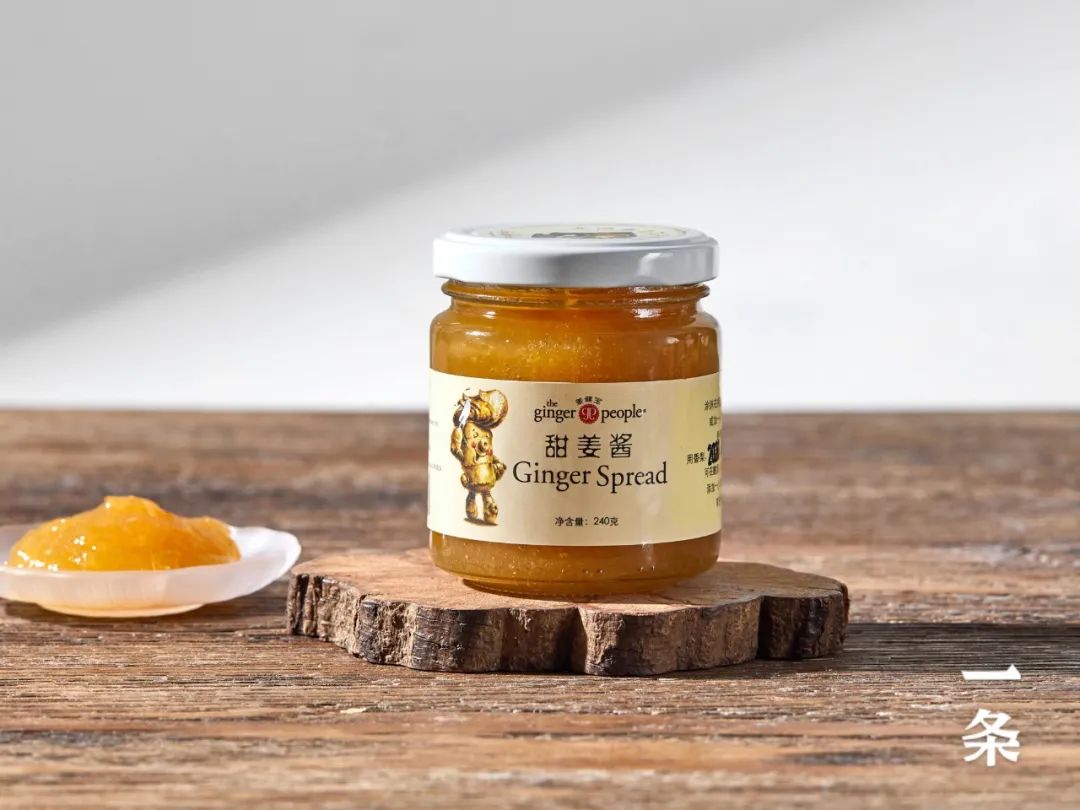 拯救食欲的夏天,夏日食欲拯救以辣开胃