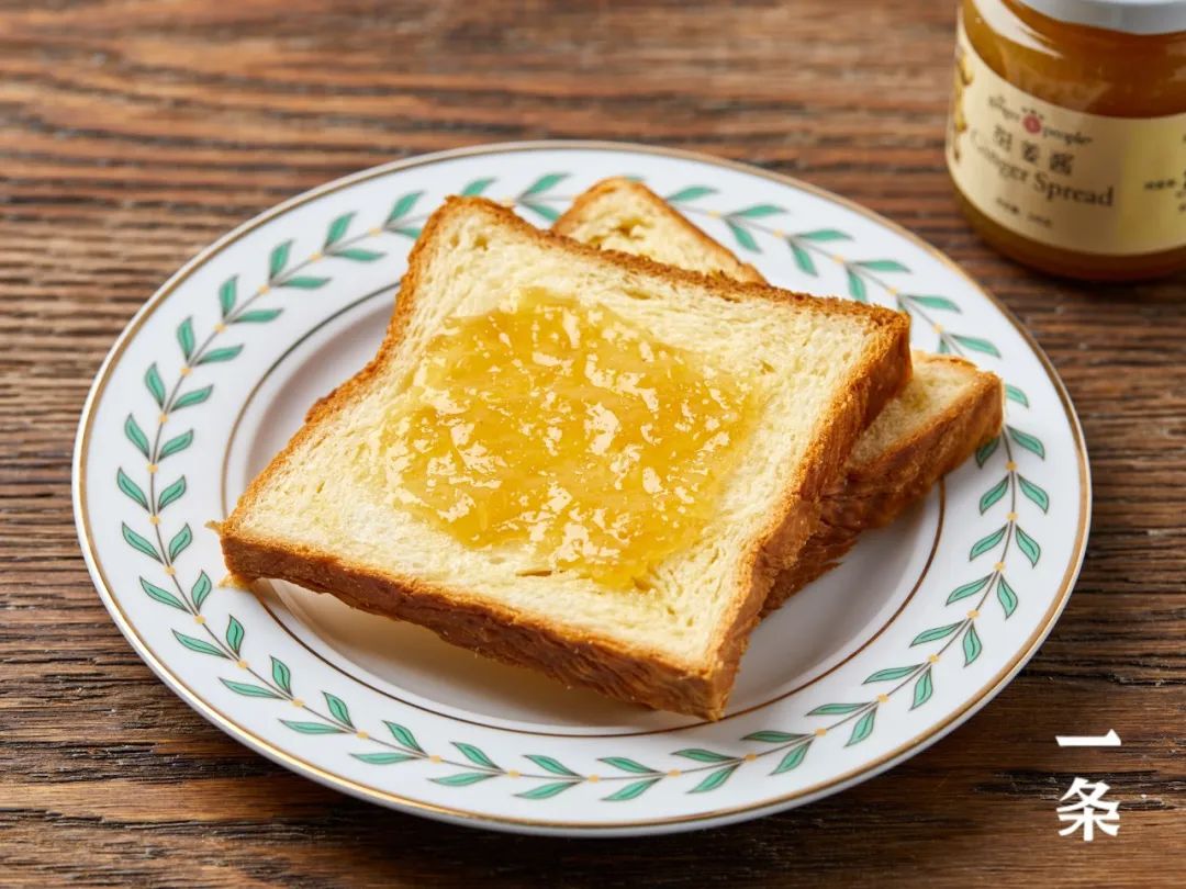 拯救食欲的夏天,夏日食欲拯救以辣开胃