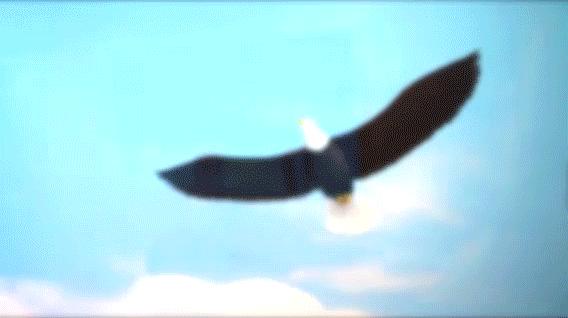 珠海网红隧道夜景,珠海打卡网红地隧道