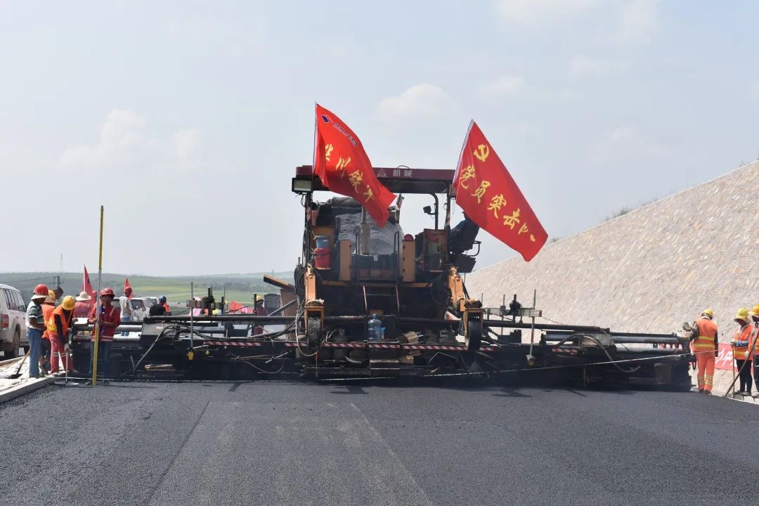 一家大型民营企业的兴衰风雨路,一家民营企业的经历