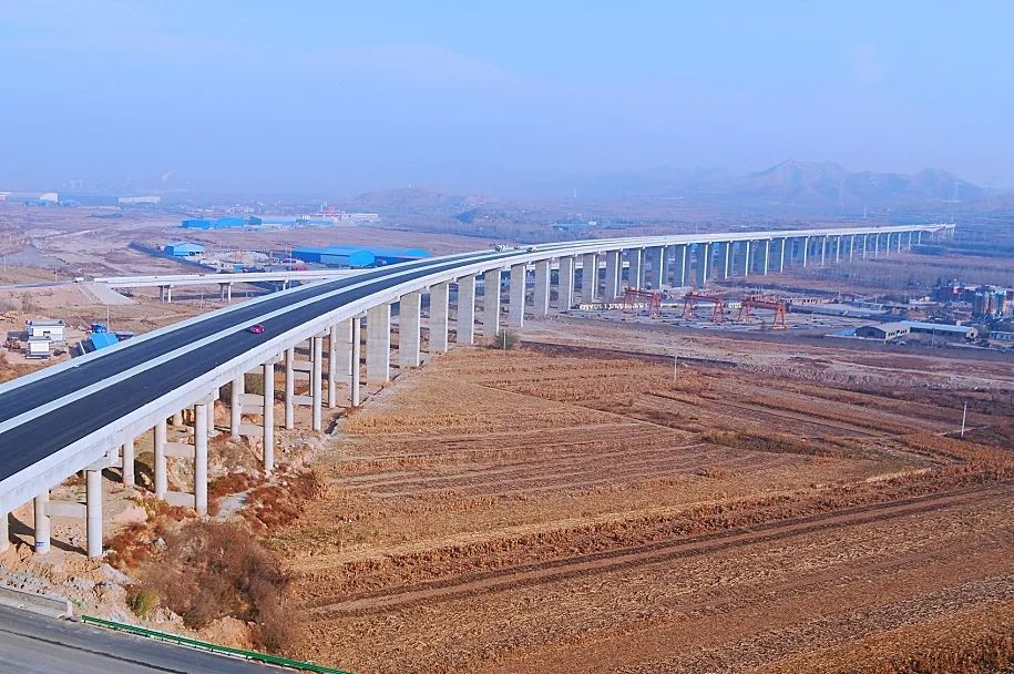 一家大型民营企业的兴衰风雨路,一家民营企业的经历