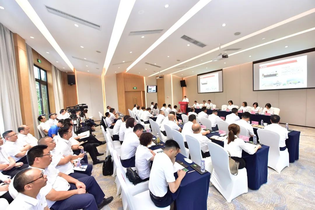 一家大型民营企业的兴衰风雨路,一家民营企业的经历