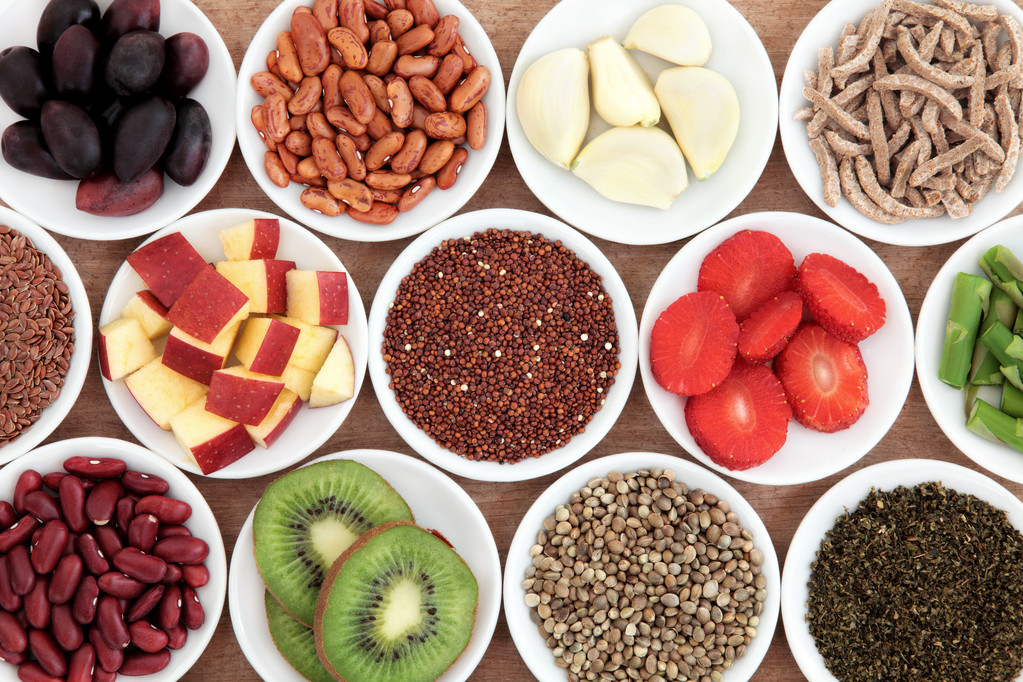 吃饱喝足才能抗病毒,吃饱才能抗病毒