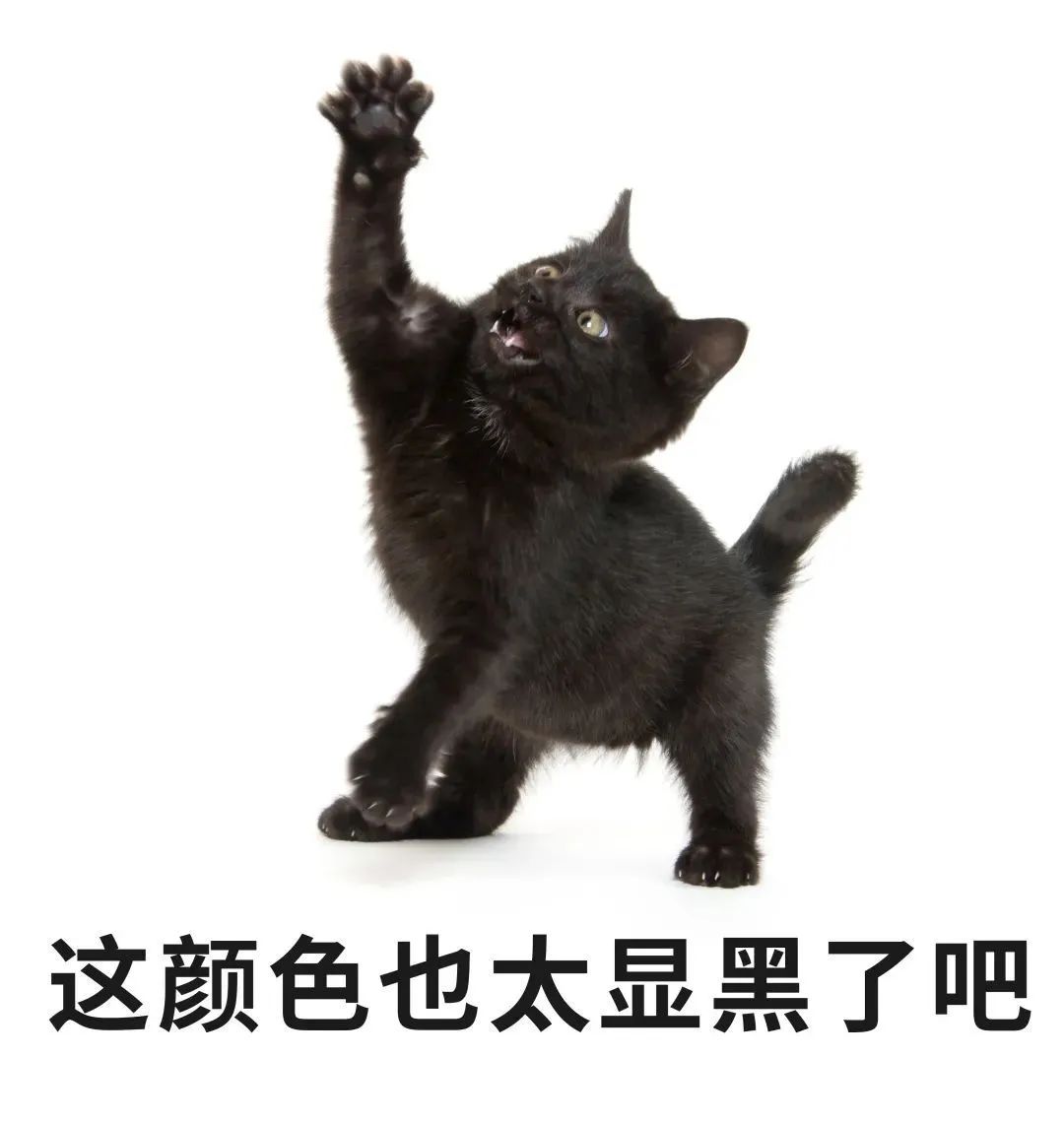 预防紫外线的必备神器,抵抗紫外线提亮肤色药品