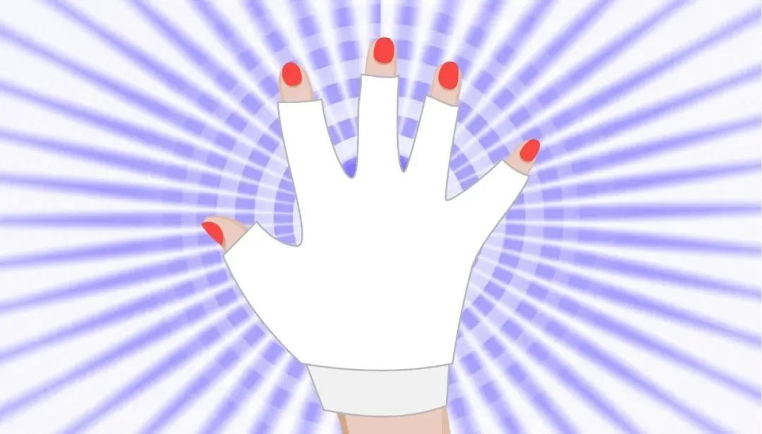 预防紫外线的必备神器,抵抗紫外线提亮肤色药品