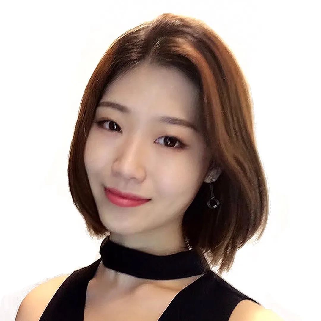 预防紫外线的必备神器,抵抗紫外线提亮肤色药品