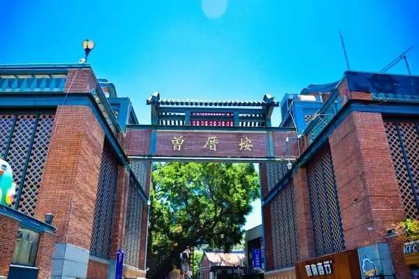 厦门旅游出行最详细攻略,玩转厦门自驾游的必备攻略