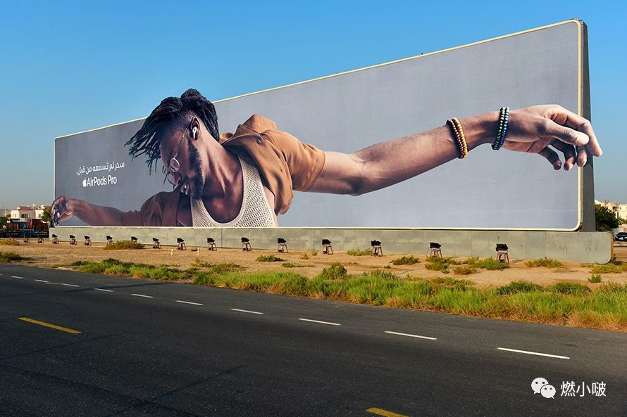 最近微博热搜营销事件,微博营销十大经典案例分析