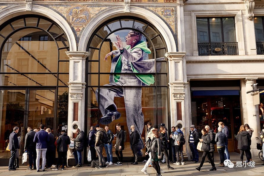 最近微博热搜营销事件,微博营销十大经典案例分析