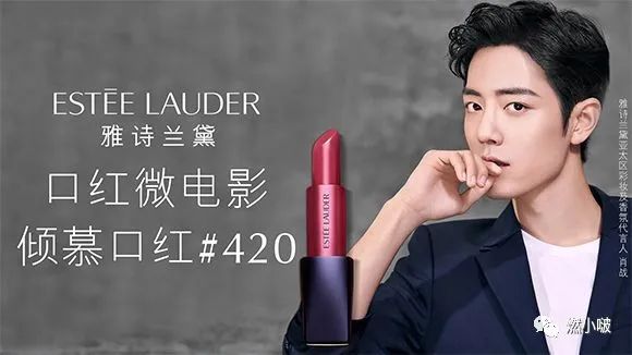 最近微博热搜营销事件,微博营销十大经典案例分析