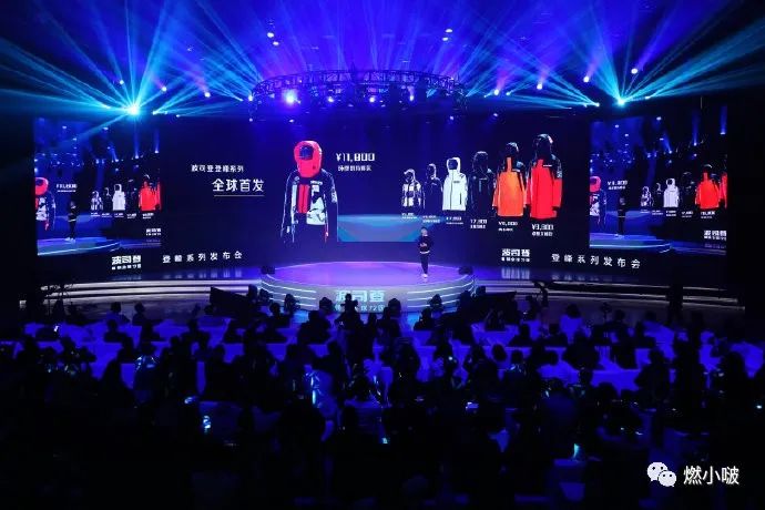 最近微博热搜营销事件,微博营销十大经典案例分析