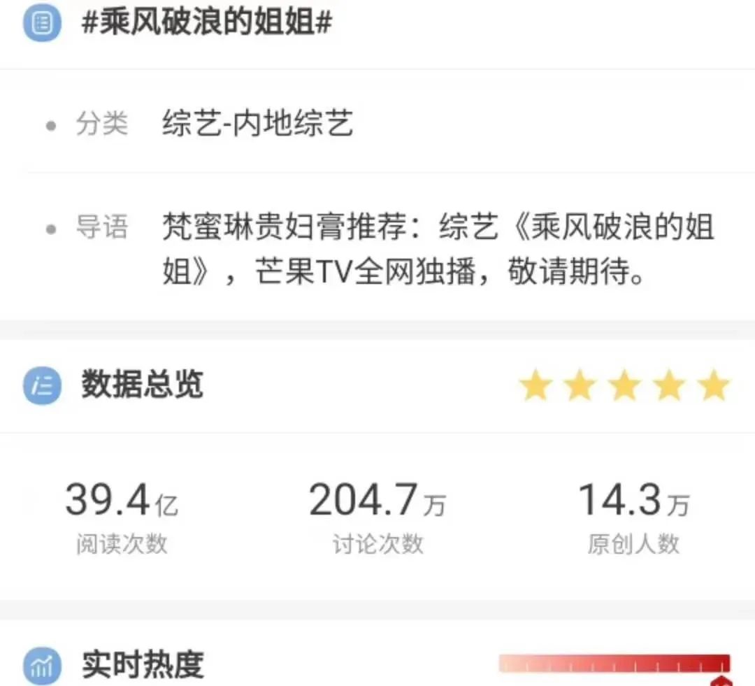 最近微博热搜营销事件,微博营销十大经典案例分析