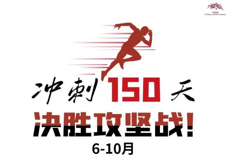 分布式光伏投资回本周期,分布式光伏投资重点方向