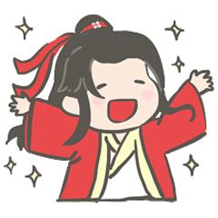 综保区一期,综保区排行