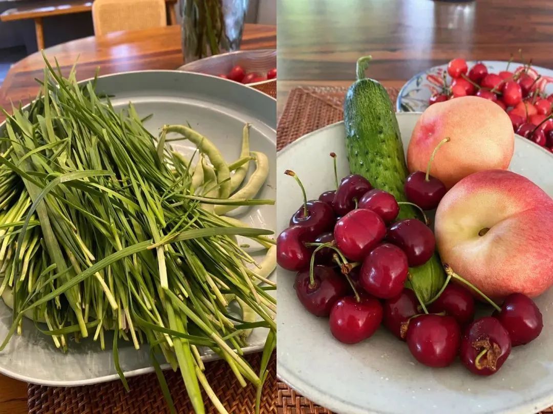 石康作品青春三部曲,石康谈奋斗