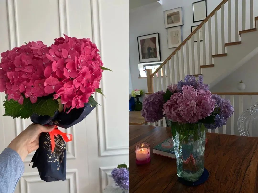 石康作品青春三部曲,石康谈奋斗