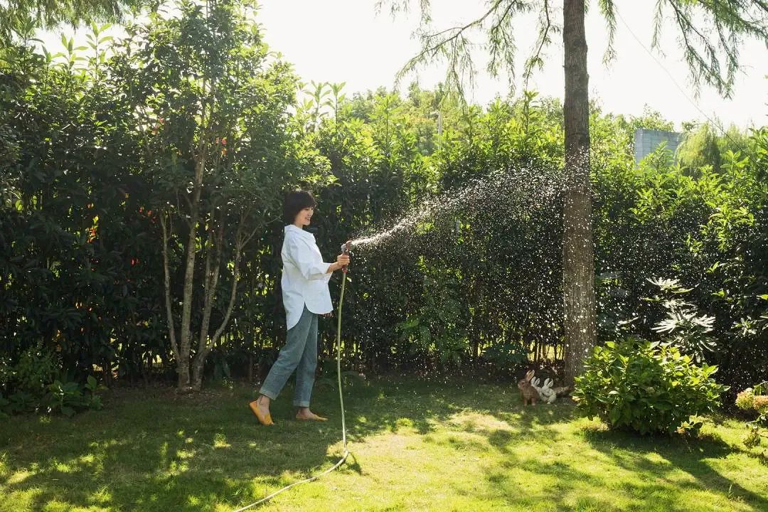 石康作品青春三部曲,石康谈奋斗