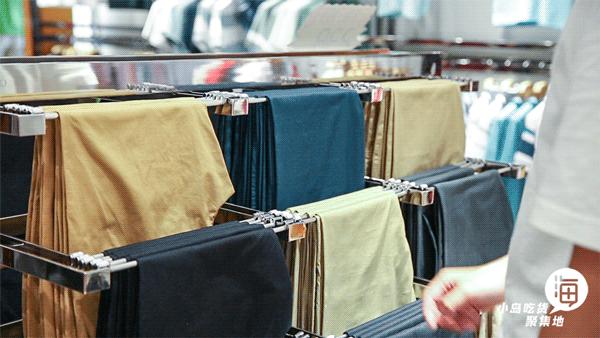 「海口元老级Mall」东方广场20岁生日趴！全线4折、黄金克减、敲值满减…这次真的太太太抵了