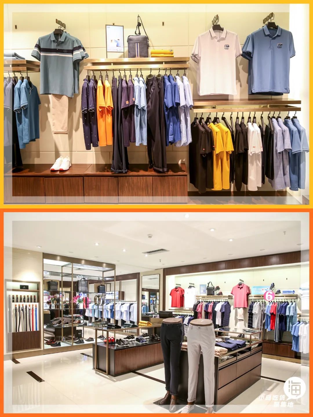 「海口元老级Mall」东方广场20岁生日趴！全线4折、黄金克减、敲值满减…这次真的太太太抵了