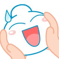 奶瓶仔母婴,奶瓶进口清关通关