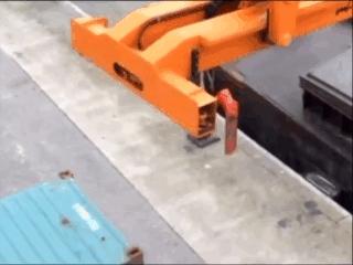 奶瓶仔母婴,奶瓶进口清关通关