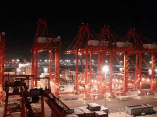 奶瓶仔母婴,奶瓶进口清关通关