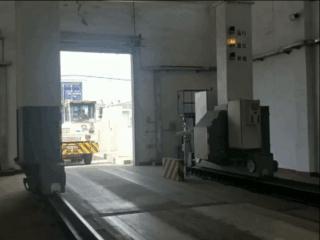 奶瓶仔母婴,奶瓶进口清关通关