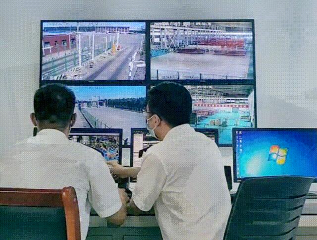 奶瓶仔母婴,奶瓶进口清关通关