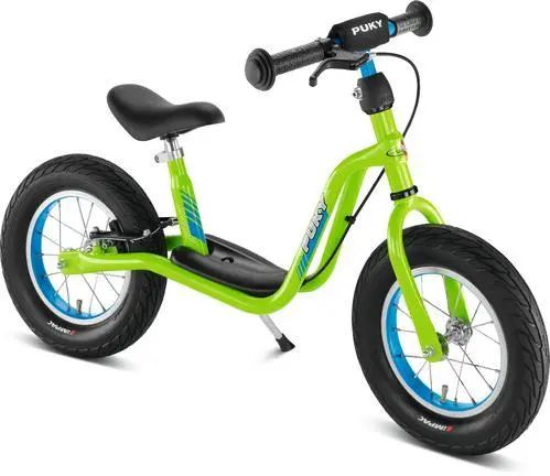 奶瓶仔母婴,奶瓶进口清关通关