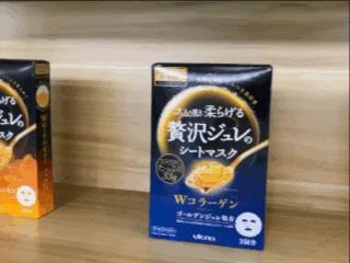 奶瓶仔母婴,奶瓶进口清关通关