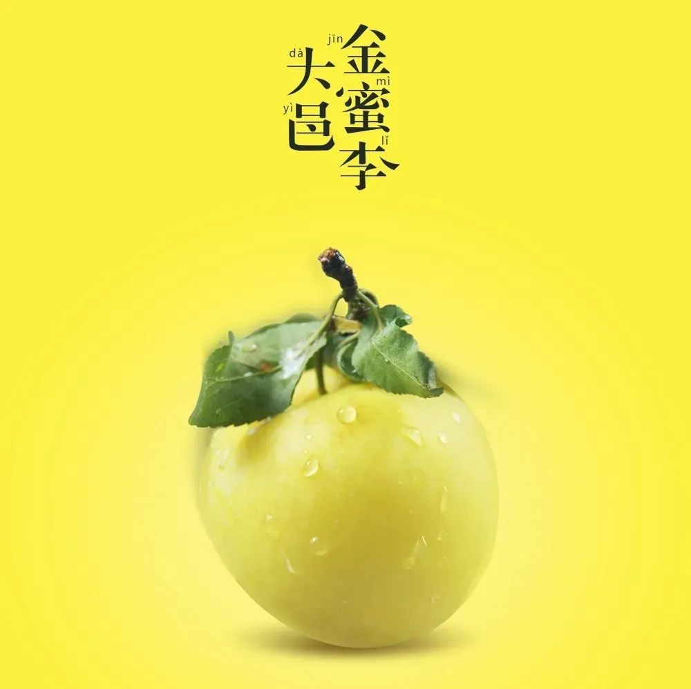 大邑周边带孩子玩的宝藏地,大邑宝藏登山地