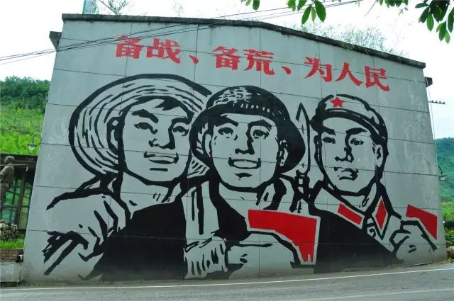 大邑周边带孩子玩的宝藏地,大邑宝藏登山地