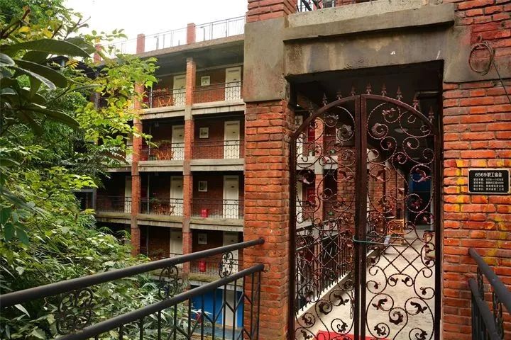 大邑周边带孩子玩的宝藏地,大邑宝藏登山地